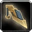 Zerith Vibroblade Icon