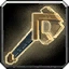 Progenitor's Fix-It-Up Icon