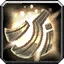 Almanac's Echo Icon