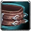 Valdrakken Guards Belt Icon