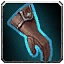 Chronomental Grips Icon