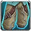 Teerai Watcher Breeches Icon