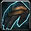 Hands of Consequences Icon