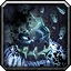Earth's Vengeance Icon