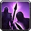 Thrill of the Fight Icon