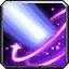 Amplification Icon