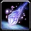 Hand of Frost Icon