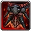 Illusion Breaker's Waistguard Icon