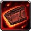 Excavated Earthen Wristslabs Icon