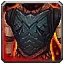 Breastplate of Soaring Terror Icon