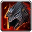 Old Seafarer's Headpiece Icon