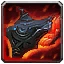 Pauldrons of Immutable Truth Icon