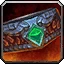 Hail-Strung Belt Icon