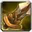 Valhalas Heartstriker Icon