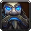 Avatar of the Storm Icon