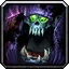 Shadow Council Invasion Icon