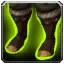 Lightning-Charged Striders Icon