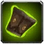 Fierce Boreal Armguards Icon