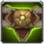 Gatekeeper's Girdle Icon