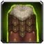 Fireproof Drape Icon