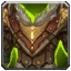 Fatebound Chainmail Icon