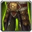 Stasis-Freed Leggings Icon