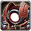 P.O.S.T. Assistant Icon