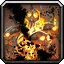 Earthen Vortex Icon