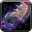 Unbreakable Guardian Icon