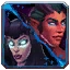 Summon Sayaad Icon