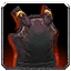 Thalassian Ironbender's Regalia Icon
