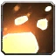 Cosmic Flux Icon