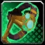Mage-Eye Precision Loupes Icon