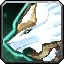 Crimson Lupine Icon
