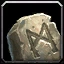 Darkmoon Despoiler Icon
