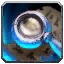 Whodunnit? Icon