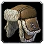 Thalassian Wildseeker's Stridercap Icon