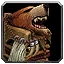 Thalassian Wildseeker's Workbag Icon