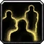 Invasions Are Better with Friends Icon