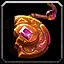 Sha'tari Defender's Medallion Icon
