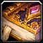 Felbreaker's Tome Icon