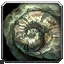 Coral Growth Icon