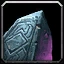 Summon Ritual Obelisk Icon