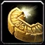 Cypher of Relocation Icon