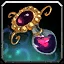 Soulflame Vial Icon