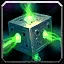 Manastorm's Duplicator Icon