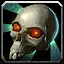 Fetish of the Hidden Labyrinths Icon