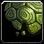 Nemesis Shell Band Icon