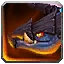Crimson Proto-Whelp Icon