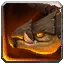 Bronze Racing Enthusiast Icon